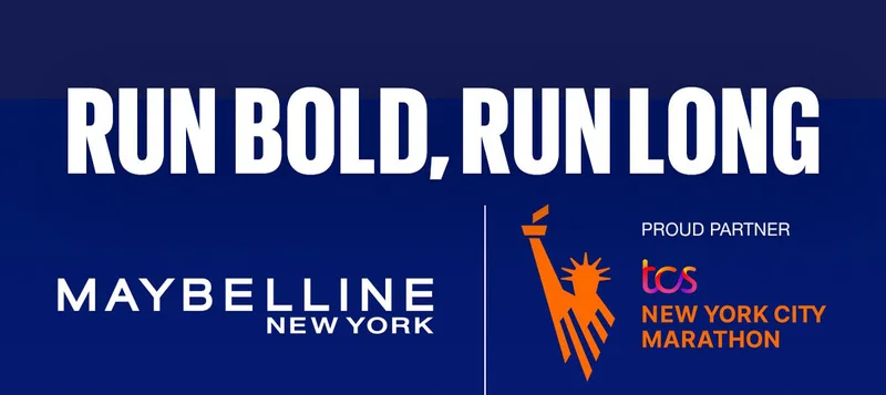 Run Bold, Run Long