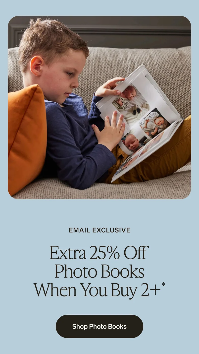 Free Shipping (No Min) + Up to 40% Off Almost Everything