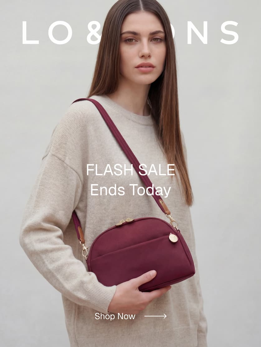 Valentines Flash Sale