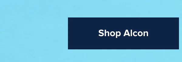 Shop Alcon