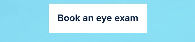 Book an eye exam