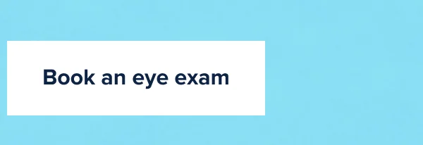 Book an exam