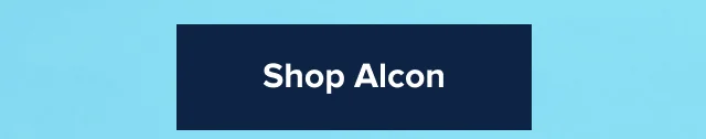Shop Alcon