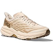 Men's Speedgoat 5