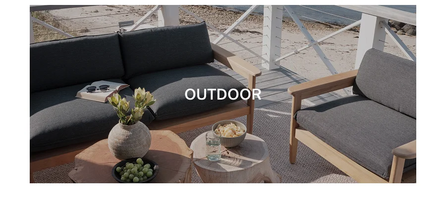 Outdoor
