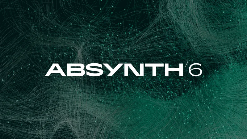 Absynth 6