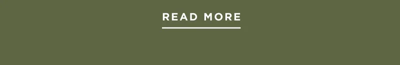 READ MORE READ MORE