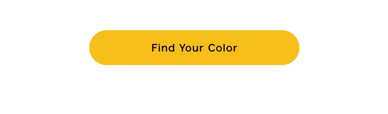 Find Your Color