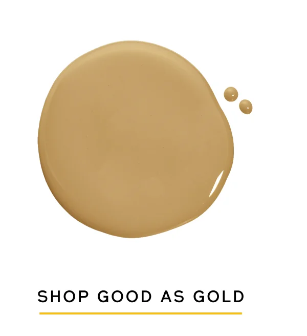 SHOP GOOD AS GOLD