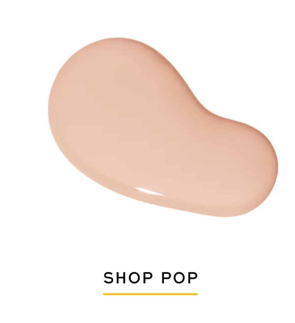 SHOP POP
