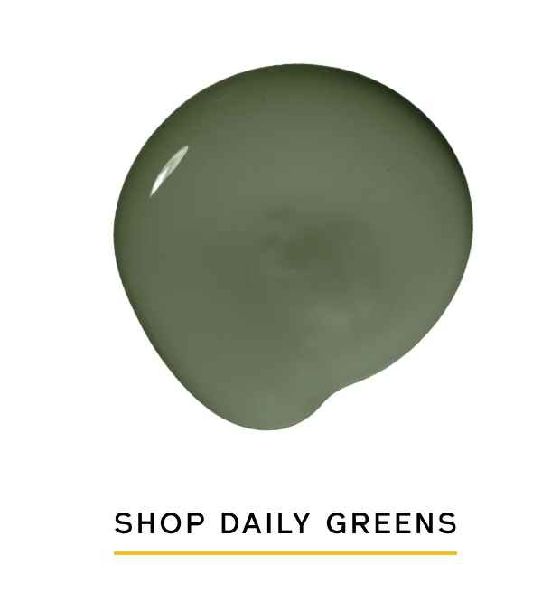 SHOP DAILY GREENS