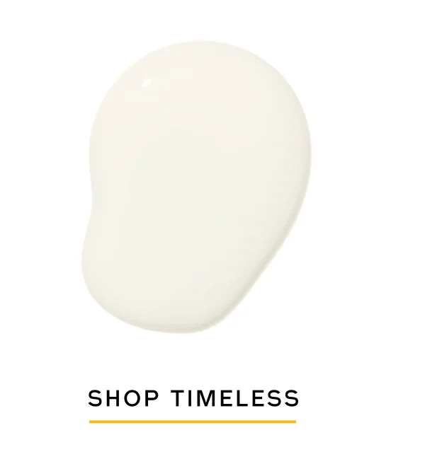 SHOP TIMELESS