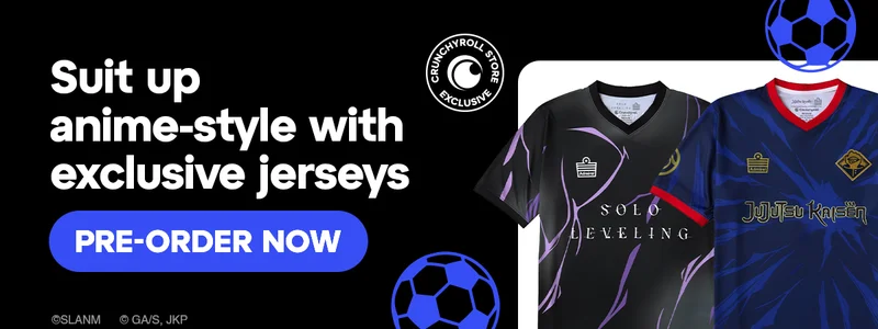 SHOP NOW SHOP NOW