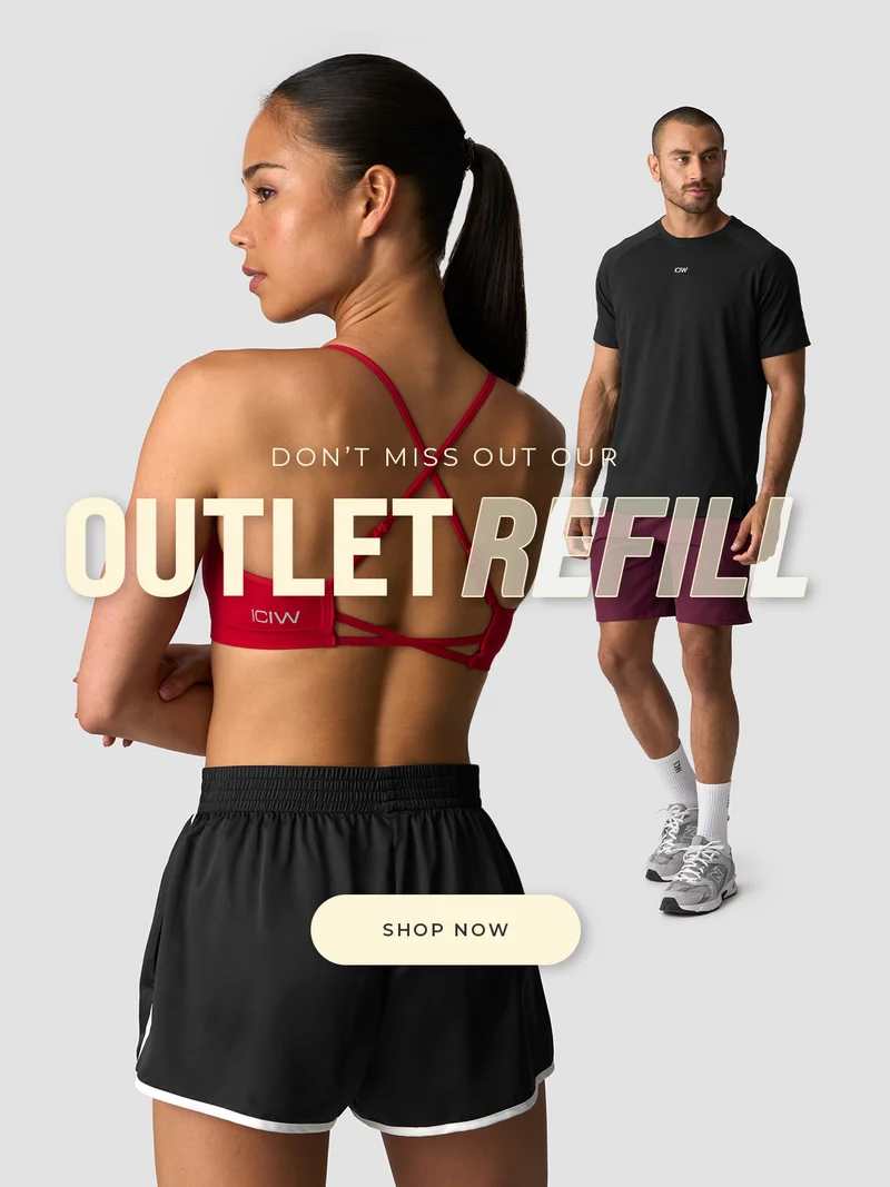 OUTLET UP TO 50% OFF