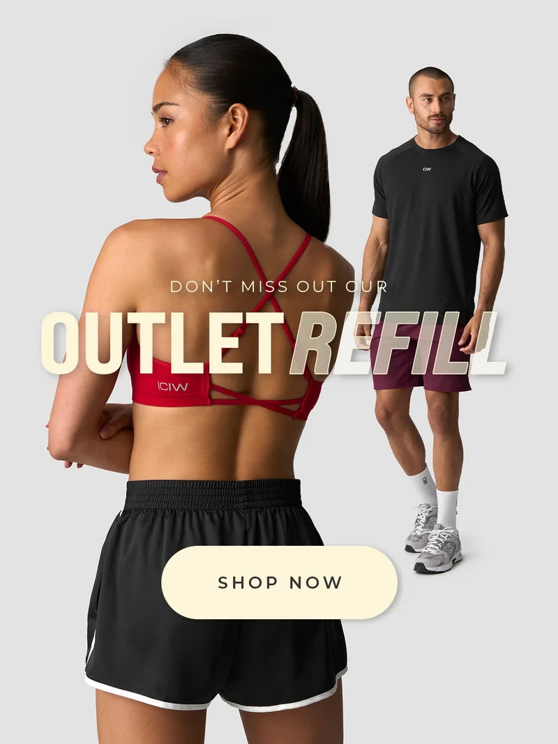 OUTLET UP TO 50% OFF