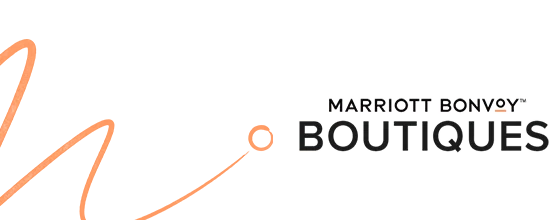 Marriott Bonvoy