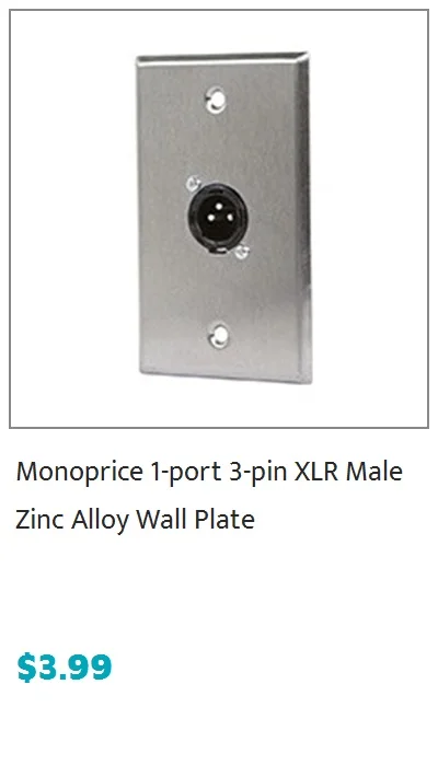 Dynamic image of product recommended based on your activity. Click to learn more.