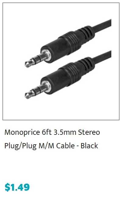 Dynamic image of product recommended based on your activity. Click to learn more.