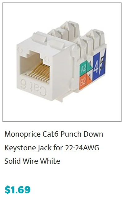 Dynamic image of product recommended based on your activity. Click to learn more.