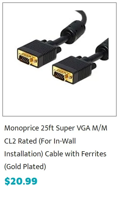 Dynamic image of product recommended based on your activity. Click to learn more.