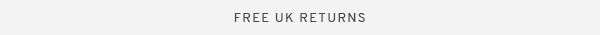 Free UK returns, free UK Delivery on orders over £150