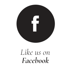 Like us on Facebook
