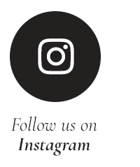 Follow us on Instagram