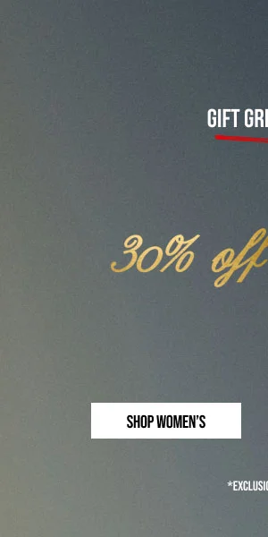 30% off denim Shop Women's