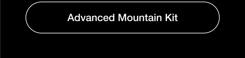 Advanced Mountain Kit