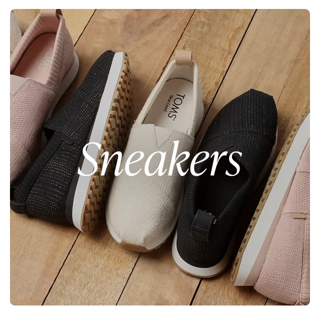 Sneaker - Image