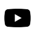 Youtube Icon