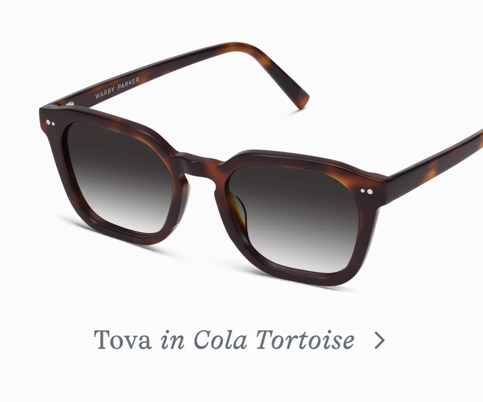 Tova Tova