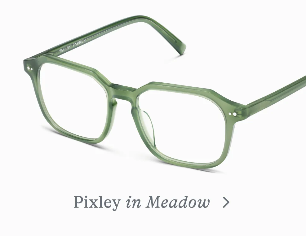 Pixley Pixley