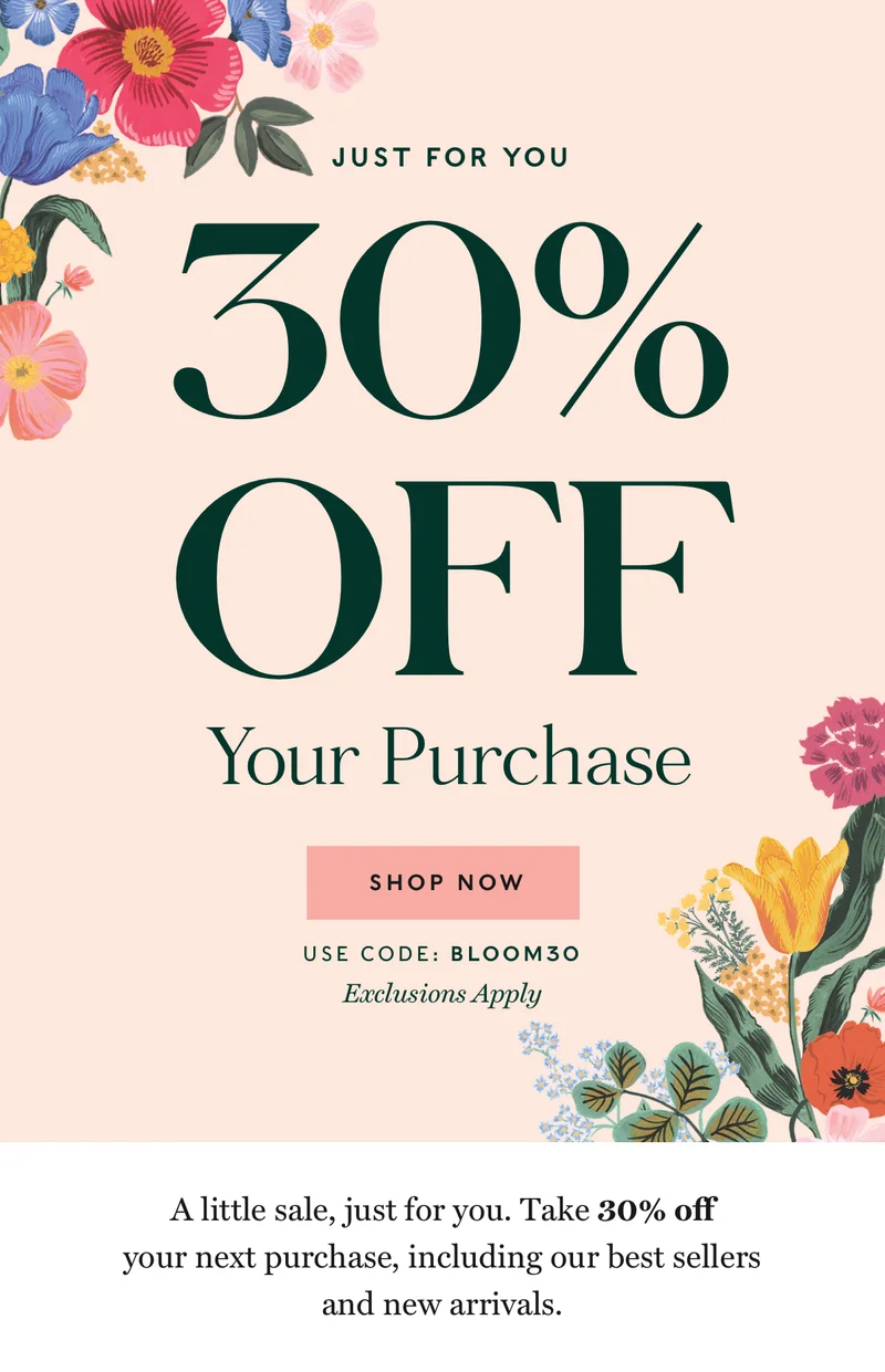 Shop Best Sellers