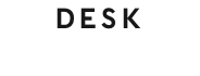 Shop Desk