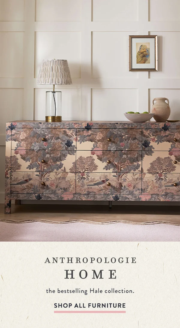 the bestselling hale collection. shop all furniture