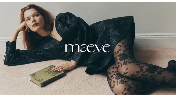 maeve