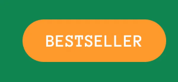 BESTSELLERS