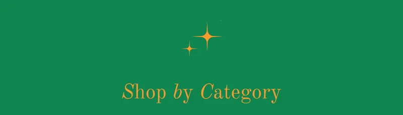 Shop by category