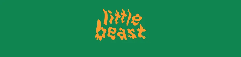 Little Beast