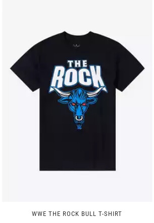 Check out our new arrivals