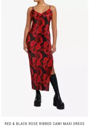 Check out our new arrivals