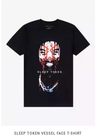 Check out our new arrivals