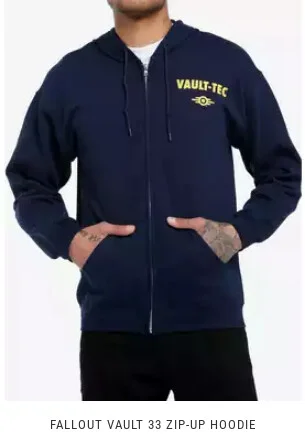 Check out our new arrivals