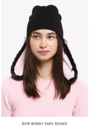 Check out our new arrivals