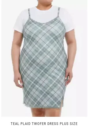 Check out our new arrivals