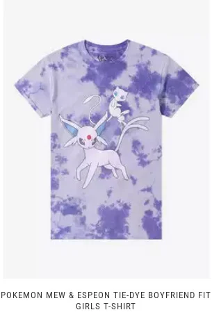 Check out our new arrivals