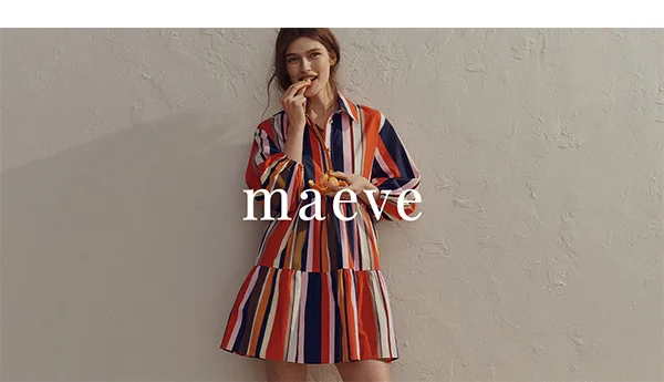 maeve
