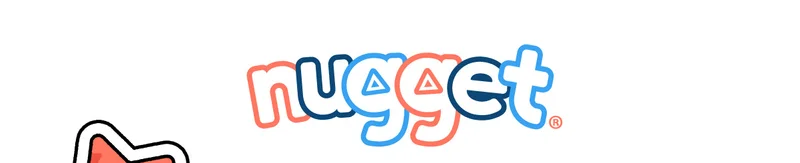 Nugget®