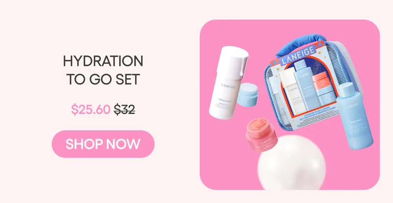 hydration to go set